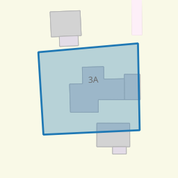 Perceel PTN01-D-2584