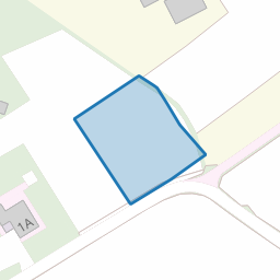 Perceel PTN01-D-2586