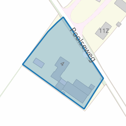 Perceel PTN01-D-2589