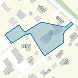 Perceel PTN01-D-2594