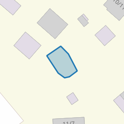 Perceel PTN01-D-2596