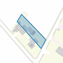 Perceel PTN01-D-2602