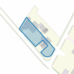 Perceel PTN01-D-2603