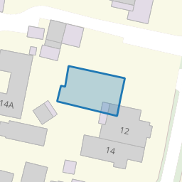 Perceel PTN01-D-2610