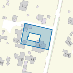 Perceel PTN01-D-2611