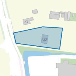 Perceel PTN01-D-2613