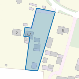 Perceel PTN01-D-2627