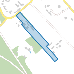 Perceel PTN01-D-2631