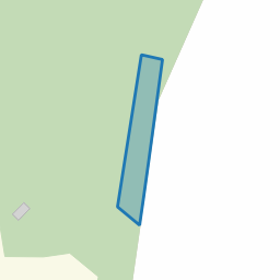 Perceel PTN01-D-2638