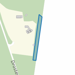 Perceel PTN01-D-2639