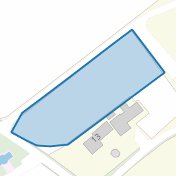 Perceel PTN01-D-2642