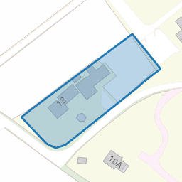 Perceel PTN01-D-2643