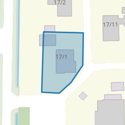 Perceel PTN01-D-2645