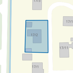 Perceel PTN01-D-2646