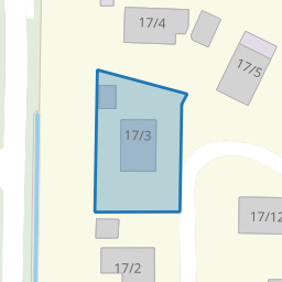 Perceel PTN01-D-2647