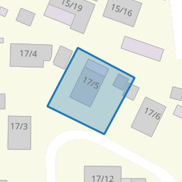 Perceel PTN01-D-2649