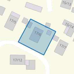 Perceel PTN01-D-2650