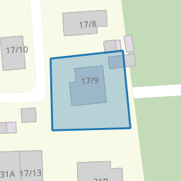 Perceel PTN01-D-2653