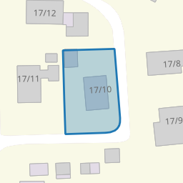 Perceel PTN01-D-2654