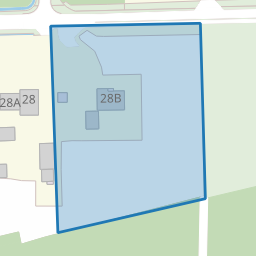 Perceel PTN01-D-2659