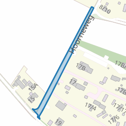 Perceel PTN01-D-2665