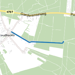 Perceel PTN01-D-2666