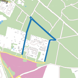 Perceel PTN01-D-2669