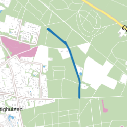 Perceel PTN01-D-2673