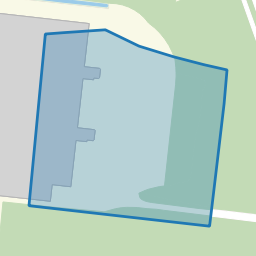 Perceel PTN01-D-2674