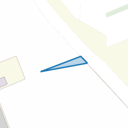 Perceel PTN01-D-2685