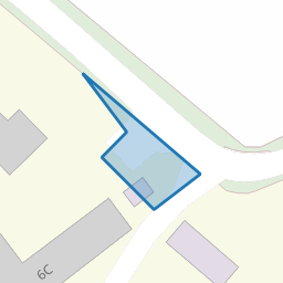 Perceel PTN01-D-2689