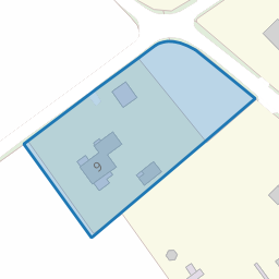 Perceel PTN01-D-2691