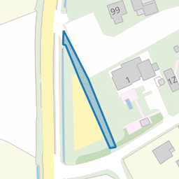 Perceel PTN01-D-2695