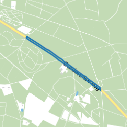 Perceel PTN01-D-2697