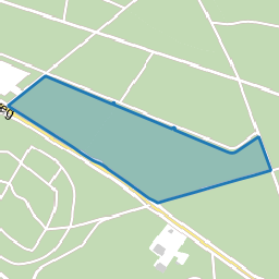 Perceel PTN01-D-2699