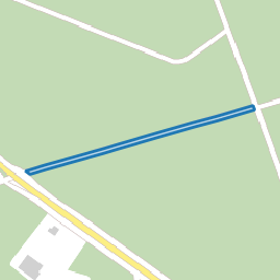 Perceel PTN01-D-2700