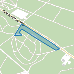 Perceel PTN01-D-2702