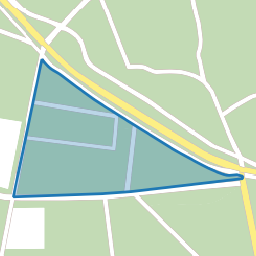 Perceel PTN01-D-2715