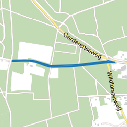 Perceel PTN01-D-2716