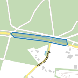 Perceel PTN01-D-2722