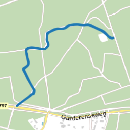 Perceel PTN01-D-2723