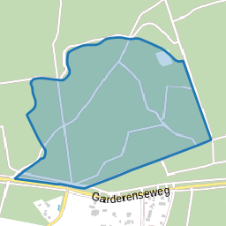 Perceel PTN01-D-2728