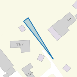 Perceel PTN01-D-2743