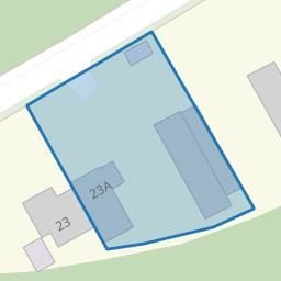 Perceel PTN01-D-2752