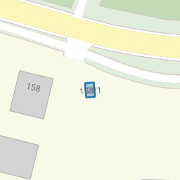 Perceel PTN01-D-2753