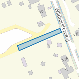 Perceel PTN01-D-2757