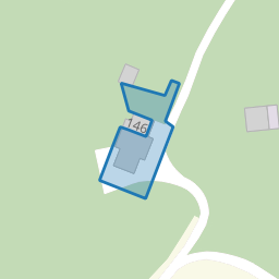 Perceel PTN01-D-2761