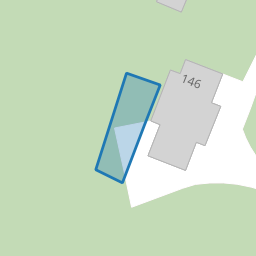 Perceel PTN01-D-2763