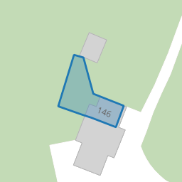 Perceel PTN01-D-2764