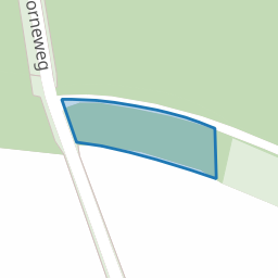 Perceel PTN01-D-2768